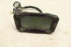 Cf-moto Uforce 1000 20 Speedometer Gauges 5HY0-170100-00002 51419 Used. Price: $274.99.