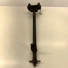 Shaft, Complete Steering 1997 Kawasaki Prairie 4X4 KVF400-A1 Used. Price: $25.00.