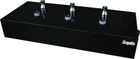 Dragonfire Racing Led Whip Display New. Price: $217.99.