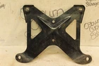 2006 Polaris Sportsman 500 X2 Rear Support Bracket 5250178-067 Used. Price: $9.99.