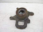 2020 Polaris Ranger 1000 Left Front Knuckle 5142572 Used. Price: $71.25.