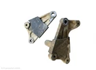 Oem 2006 2007 2008 2009 Suzuki Engine Motor Front Mounts Used. Price: $19.95.