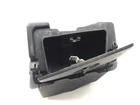Glove Box 2019 Polaris Rzr 900 3264 Used. Price: $51.01.