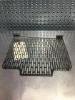 2004 Polaris Sportsman 500 Grill Guard 5247507-067 5244808-067 T402 Used. Price: $25.00.