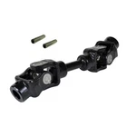 Rear Propshaft Drive For Polaris Sportsman 700 4X4 2003 2007 W/ Spring Pin New. Price: $57.95.