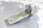 2008 Polaris Ranger 500 Rear Upper Motor Mount 5248196 Top Engine Bracket Used. Price: $14.99.