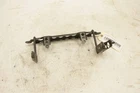 Arctic Cat Alterra 500 18 Radiator Mount Top 3306-347 50907 Used. Price: $19.94.