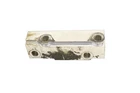 Polaris Rzr Xp 900 Efi Transmission Bracket Mag 5138469 53910 Used. Price: $24.98.
