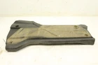 Honda Pioneer 1000 17 Box Bed Side Right 81550-HL4-A60ZA 44232 Used. Price: $79.99.