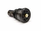 Superatv Heavy Duty Ball Joint For Polaris Rzr 1000 (2016+) New. Price: $102.95.