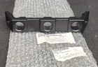 1-POLARIS 5634599-458 Matte Black Rack Extender Sportsman Scrambler 1000 850 Xp New. Price: $26.67.