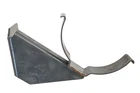 16 Kubota RTV400CI Transmission Air Box Bracket Mount Used. Price: $24.99.