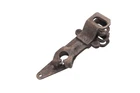 06 Kawasaki Brute Force 4X4I Rear Brake Cable Arm Lever KVF750 Used. Price: $39.99.