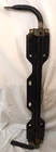 10 Polaris Rzr 800 Rear Sway Stabilizer Bar Tube Bracket Oem 53337865-458 Used. Price: $55.09.