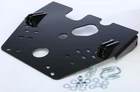 Kfi Snow Plow Mid Mount Kit Arctic Cat 400 450 500 550 650 700 1000 See Fitment New. Price: $89.95.