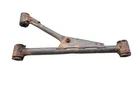 12 Kubota RTV400CI Rear Left Suspension Arm Used. Price: $49.90.