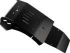 Moose 0506-1921 New. Price: $159.95.