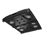 Can-am 715006879 Full Premium Audio Roof Max Defender Utv New. Price: $3679.99.