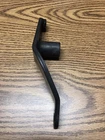Honda CBR250R 2011-2013 Engine Hanger Plate Front Right Part # 50351-KYJ-900 Used. Price: $19.99.