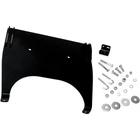 Warn Plow Mount 330 Outlander 03-05/400 03-06 67945 New. Price: $88.99.