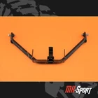 2008 Oem Front Fender Main Stay Bracket Brace Mount Used. Price: $24.99.