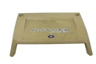 Polaris Ranger Xp 900 Eps 19 Hood 5439755-686 53533 Used. Price: $249.99.