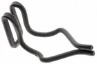 1995-2005 Polaris Sportsman Magnum Xplorer Clip Spring 7670085 Nos Oem New. Price: $24.99.