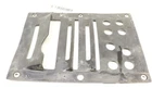 Kawasaki Teryx 750 Fi 11 Skid Guard Right Rear 55020-0402 43536 Used. Price: $23.99.