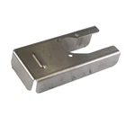 Polaris 5255378 Diesel Manifold Shield 2012-2014 Brutus Military Rgr Ranger 900 New. Price: $79.95.
