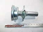 Honda 86 87 Nos Front Wheel Hub 44610-HB6-010 Jh New. Price: $119.95.