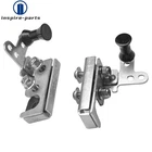 2PCS Left & Right Door Latch For Can-am Maverick Commander 800 1000 Utv 2011-20 New. Price: $36.90.