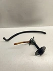 Gas Fuel Tank Petcock Off Valve 2006 Honda Fourtrax Rancher Used. Price: $35.00.