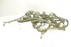 Polaris Rzr Trails 1000 Eps 23 Wiring Harness Main Chassis 2415487 48743 Used. Price: $674.99.