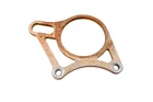 01 Can-am DS650 2X4 Rear Brake Caliper Mounting Bracket Bombardier Used. Price: $19.99.