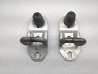 17-23 Honda Pioneer SXS700M4 Front Left Right Door Striker Set 67238-HL3-A00 Used. Price: $26.19.