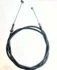 Utv Shift Cable Reverse For Ssr SRU170Z All Year New. Price: $29.00.