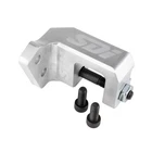 Sdi Elite Heavy Duty Transmission Mount New. Price: $111.72.