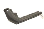 Can-am Defender HD8 Cab 18 Lateral Panel Left Front Lower 705008699 54154 Used. Price: $43.99.