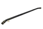 Honda Pioneer 1000-5 16 Roll Cage Rear Upper Bar 71980-HL4-A00 54005 Used. Price: $299.99.