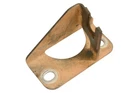 19 Polaris Rzr Xp Turbo Shift Cable Bracket Used. Price: $15.99.