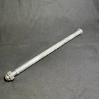 2020-2023 2022 Kawasaki KLX230S Sm Rear Axle Bolt 41068-0648 Used. Price: $59.99.