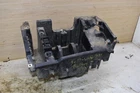 2017 Yamaha Wolverine 700 Battery Box 1XD-H212B-00-00 Used. Price: $29.99.