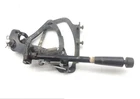 Diff Lock Switch 2008 Kawasaki Teryx KRF750C 4X4 Le 1442 Used. Price: $22.54.
