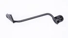 Support Front Fender Part Number 61102-HN1-000 For Honda New. Price: $18.99.