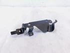 Indian Chieftain Roadmaster & Springfield Fuse Block Box Mount Bracket Used. Price: $9.95.