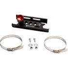 Ravek Molle Quick Detach Fire Extinguisher Mount For Can-am/polaris 59-230X New. Price: $65.37.