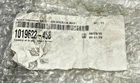 POLARIS1019622-458 Bolster Lh Matte Black New. Price: $112.88.