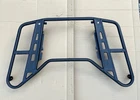 2006 Can Am Outlander 400 800 Max Xt Front Carrier Rack 705001769 Used. Price: $109.00.