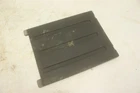Polaris 2016-2021 General 1000 XP4 Service Divider Panel Rear 5452279-070 Used. Price: $18.99.