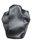 Honda ATC90 Seat Cover 1976-1978 Black Direct Fit Marine Grade Vinyl New. Price: $49.99.